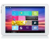 Tablet PC com Wi-Fi, Bluetooth