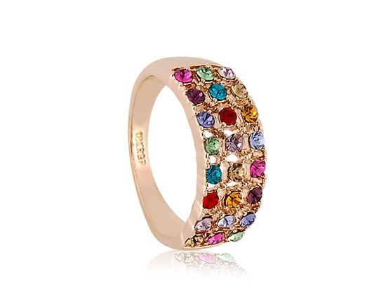 Anel Elegance