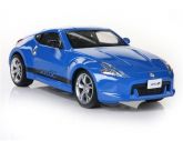 KAM CHUM 6618-955E 6 Canais Alloy (Azul e Vermelho)