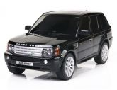 RANGE ROVER Controle Remoto 6-Channel