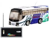 Mini Onibus Controle Remoto